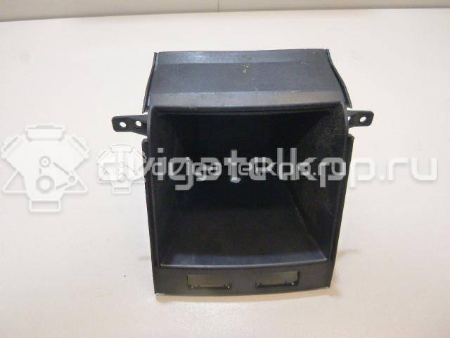 Фото Ящик передней консоли  77286szaa00za для honda Pilot {forloop.counter}}