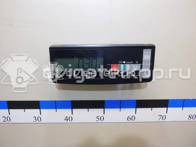 Фото Ящик передней консоли  77286szaa00za для honda Pilot {forloop.counter}}