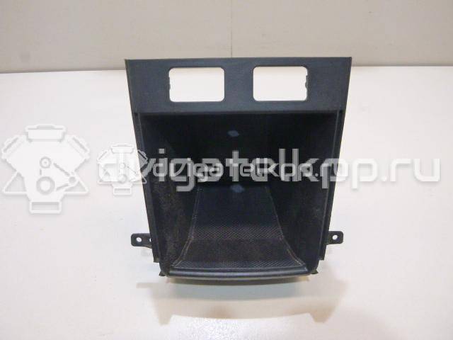 Фото Ящик передней консоли  77286szaa00za для honda Pilot {forloop.counter}}