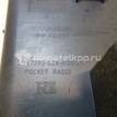 Фото Ящик передней консоли  77286szaa00za для honda Pilot {forloop.counter}}