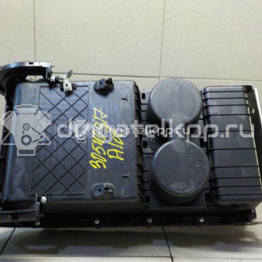 Фото Ящик передней консоли  83435szaa02za для honda Pilot