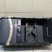 Фото Ящик передней консоли  83435szaa02za для honda Pilot {forloop.counter}}