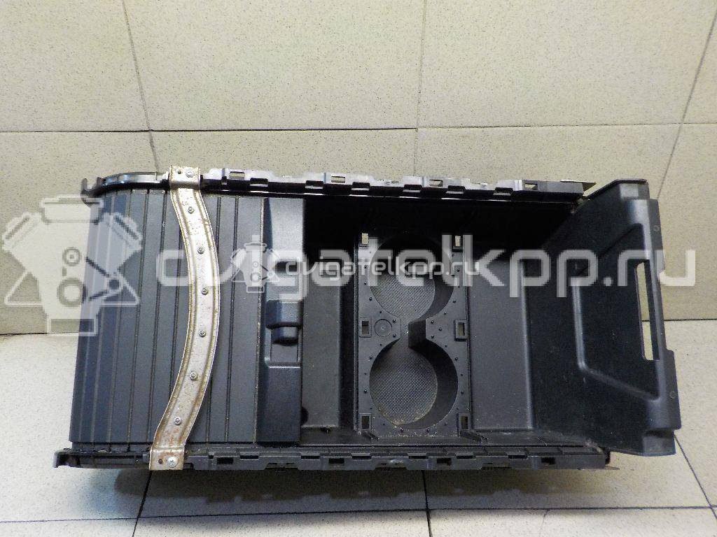 Фото Ящик передней консоли  83435szaa02za для honda Pilot {forloop.counter}}