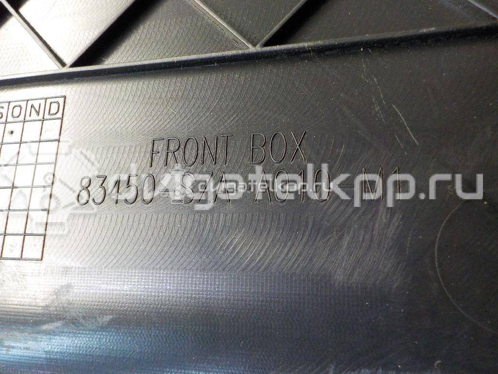 Фото Ящик передней консоли  83435szaa02za для honda Pilot {forloop.counter}}