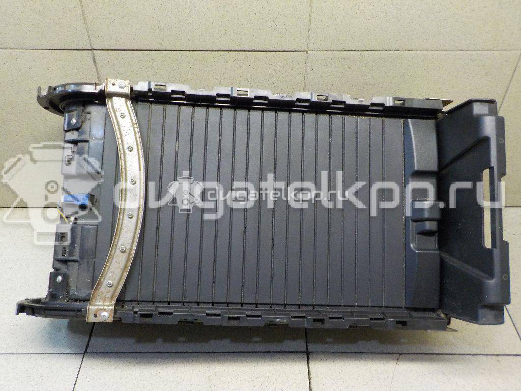 Фото Ящик передней консоли  83435szaa02za для honda Pilot {forloop.counter}}