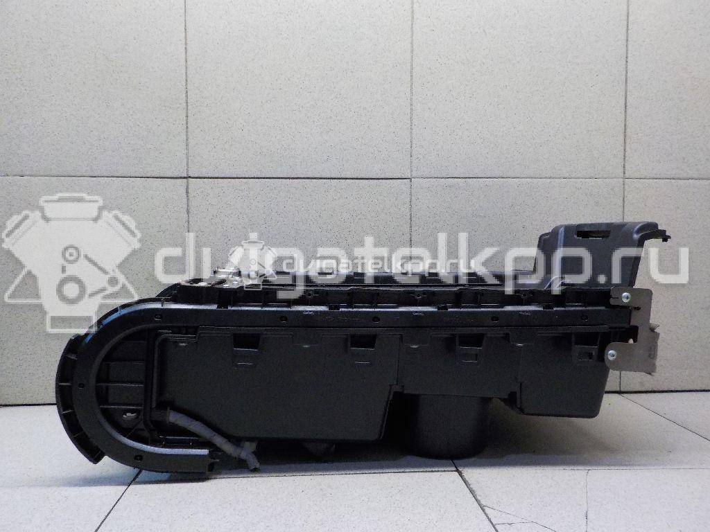 Фото Ящик передней консоли  83435szaa02za для honda Pilot {forloop.counter}}