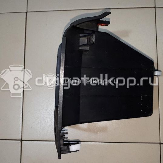 Фото Ящик передней консоли  77280szaa10za для honda Pilot