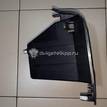 Фото Ящик передней консоли  77280szaa10za для honda Pilot {forloop.counter}}