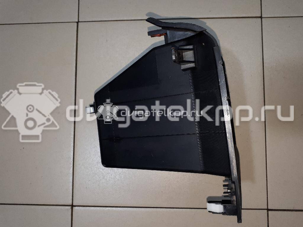 Фото Ящик передней консоли  77280szaa10za для honda Pilot {forloop.counter}}