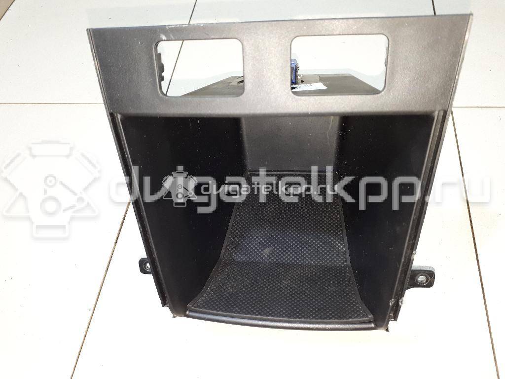 Фото Ящик передней консоли  77280szaa10za для honda Pilot {forloop.counter}}