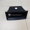 Фото Ящик передней консоли  77285szaa40za для honda Pilot {forloop.counter}}