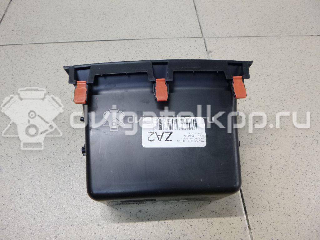 Фото Ящик передней консоли  77285szaa40za для honda Pilot {forloop.counter}}