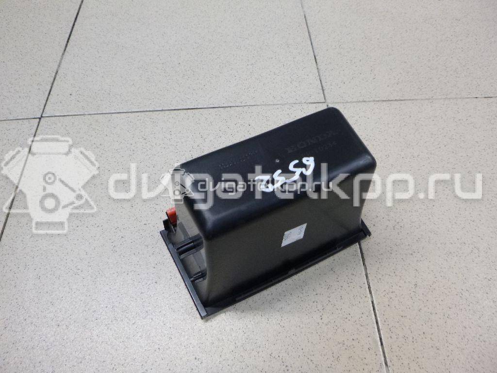 Фото Ящик передней консоли  77285szaa40za для honda Pilot {forloop.counter}}