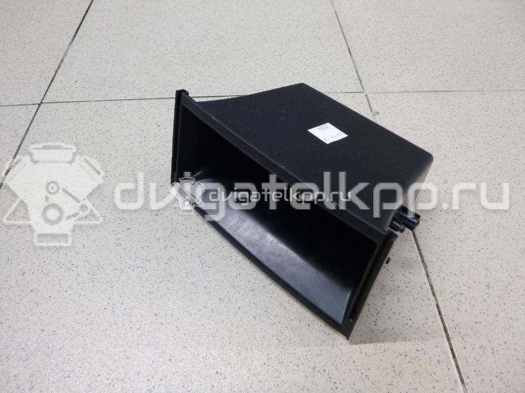 Фото Ящик передней консоли  77285szaa40za для honda Pilot {forloop.counter}}
