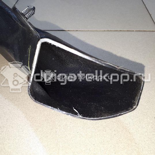 Фото Воздуховод отопителя  83333SZAA00 для honda Pilot