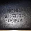 Фото Воздуховод отопителя  83333SZAA00 для honda Pilot {forloop.counter}}