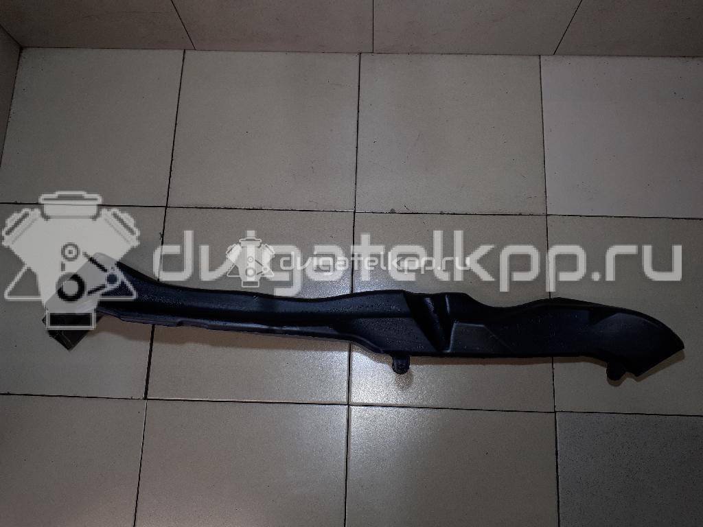 Фото Воздуховод отопителя  83333SZAA00 для honda Pilot {forloop.counter}}