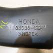 Фото Воздуховод отопителя  83333SZAA00 для honda Pilot {forloop.counter}}