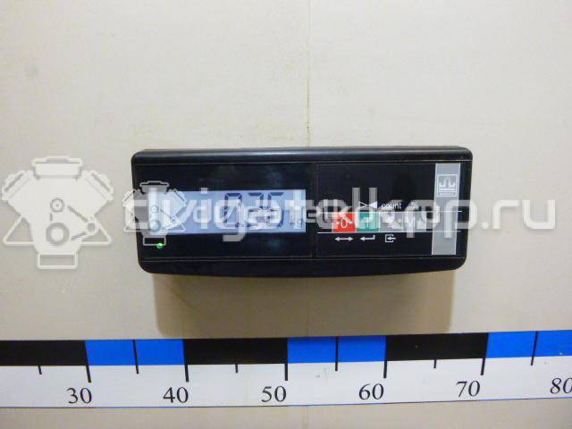 Фото Воздуховод отопителя  83333SZAA00 для honda Pilot {forloop.counter}}