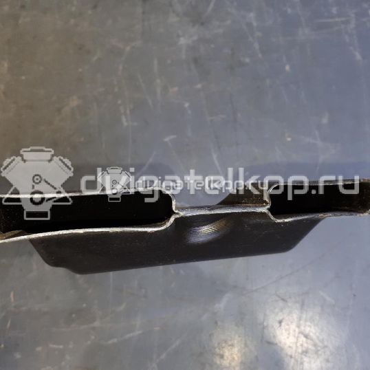 Фото Воздуховод отопителя  83331SZAA01ZA для honda Pilot