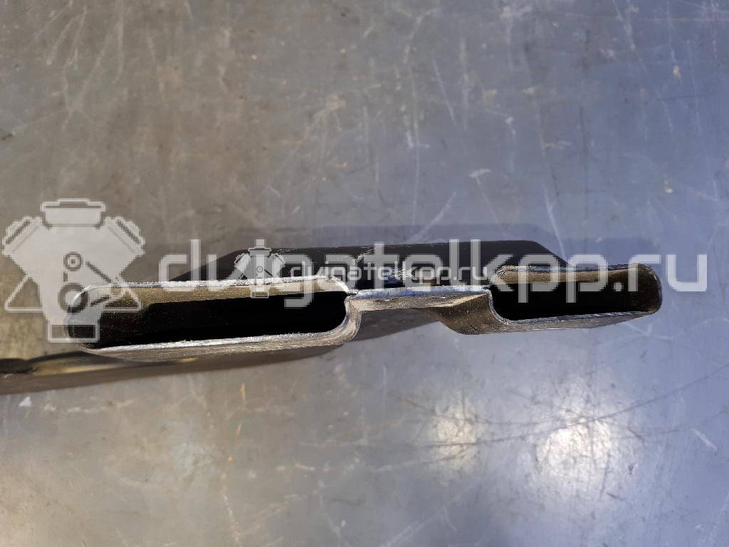 Фото Воздуховод отопителя  83331SZAA01ZA для honda Pilot {forloop.counter}}