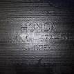 Фото Воздуховод отопителя  83331SZAA01ZA для honda Pilot {forloop.counter}}