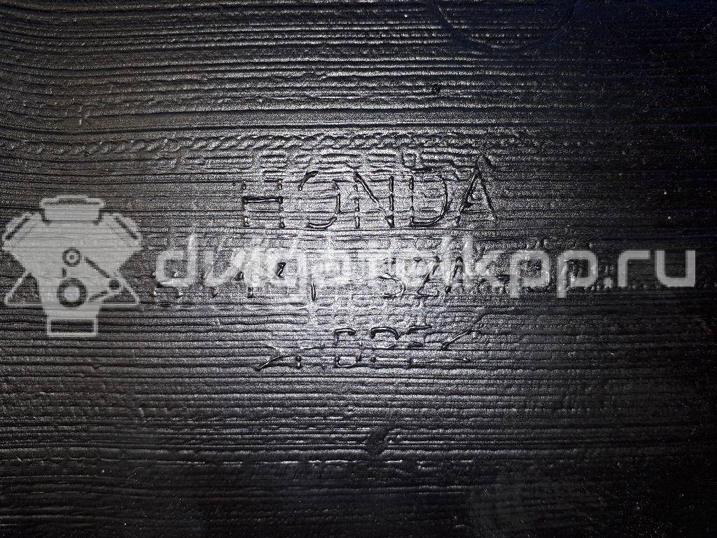 Фото Воздуховод отопителя  83331SZAA01ZA для honda Pilot {forloop.counter}}