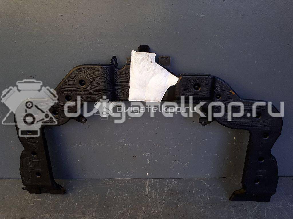 Фото Воздуховод отопителя  83331SZAA01ZA для honda Pilot {forloop.counter}}
