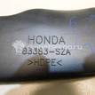 Фото Воздуховод отопителя  83383SZAA00 для honda Pilot {forloop.counter}}