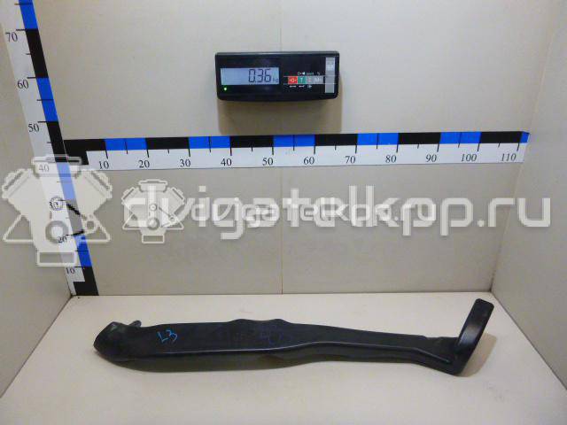 Фото Воздуховод отопителя  83383SZAA00 для honda Pilot {forloop.counter}}