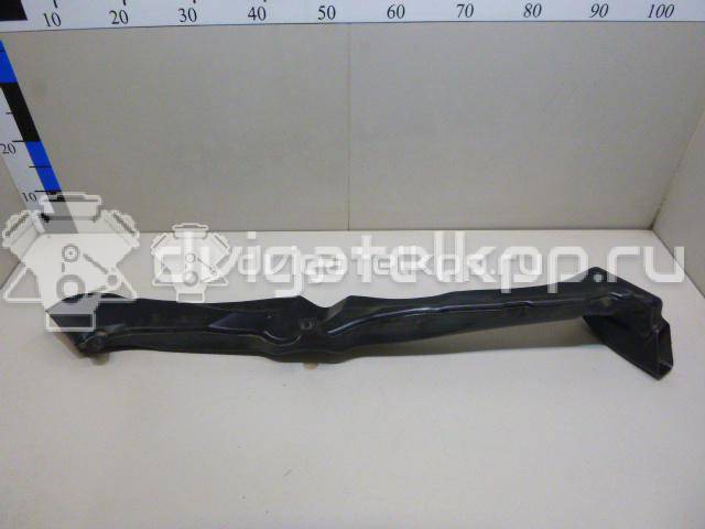 Фото Воздуховод отопителя  83383SZAA00 для honda Pilot {forloop.counter}}