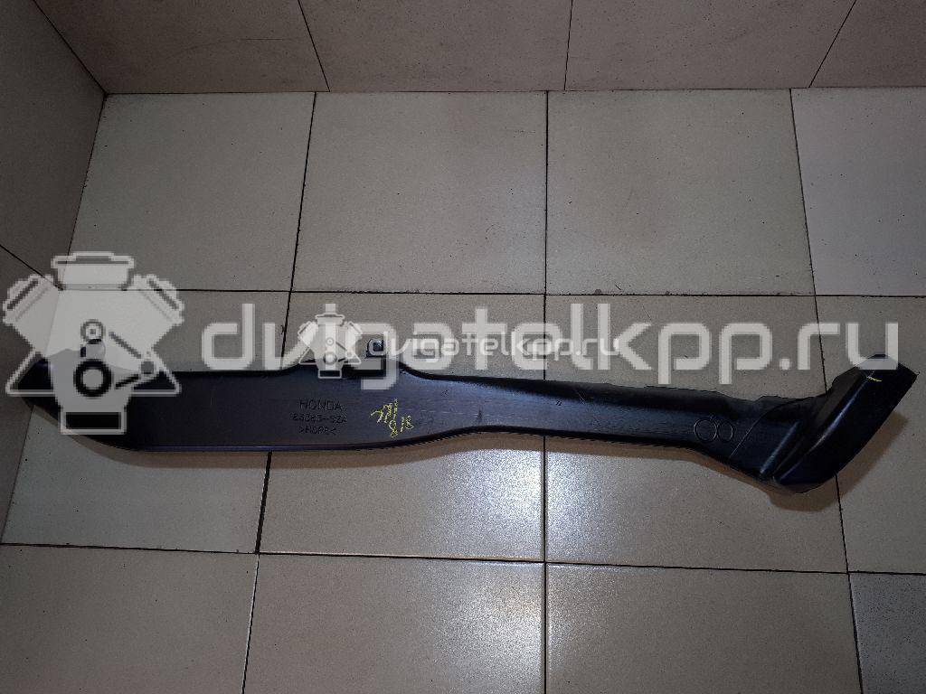 Фото Воздуховод отопителя  83383SZAA00 для honda Pilot {forloop.counter}}