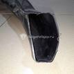 Фото Воздуховод отопителя  83383SZAA00 для honda Pilot {forloop.counter}}