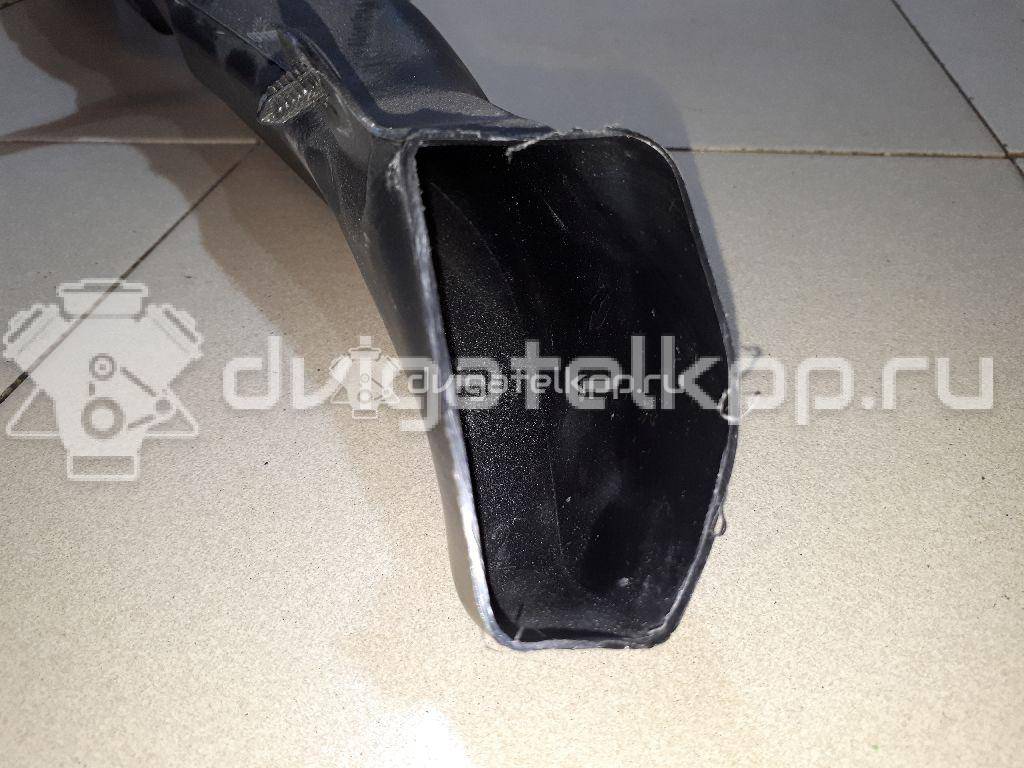 Фото Воздуховод отопителя  83383SZAA00 для honda Pilot {forloop.counter}}