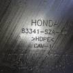 Фото Воздуховод отопителя  83341SZAA01 для honda Pilot {forloop.counter}}