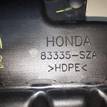 Фото Воздуховод отопителя  83335SZAA00 для honda Pilot {forloop.counter}}