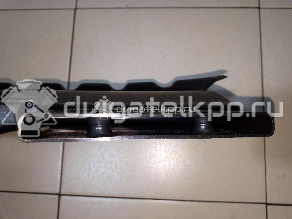 Фото Воздуховод отопителя  83335SZAA00 для honda Pilot {forloop.counter}}