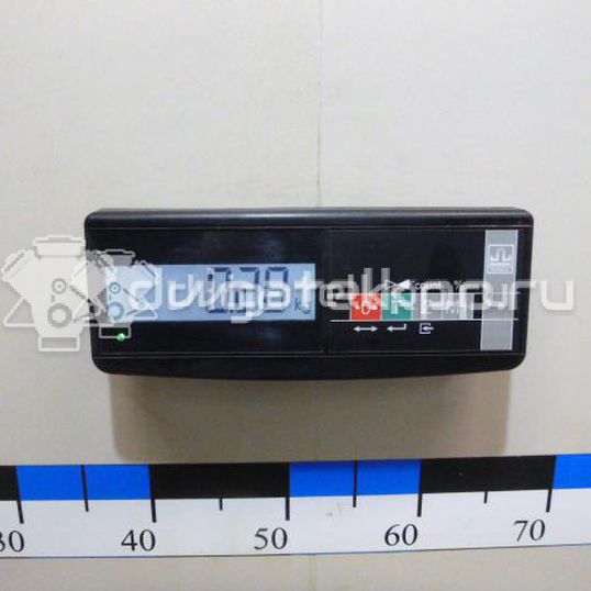 Фото Воздуховод отопителя  83335SZAA00 для honda Pilot