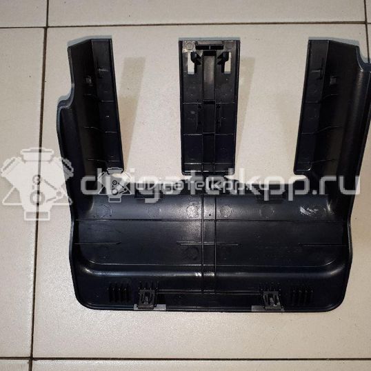 Фото Крышка кронштейна сиденья  81396szaa01zb для honda Pilot