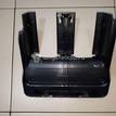 Фото Крышка кронштейна сиденья  81396szaa01zb для honda Pilot {forloop.counter}}