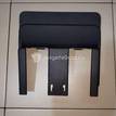 Фото Крышка кронштейна сиденья  81396szaa01zb для honda Pilot {forloop.counter}}