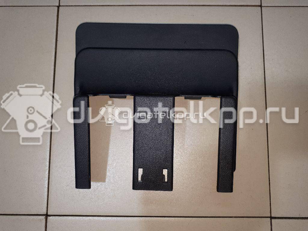Фото Крышка кронштейна сиденья  81396szaa01zb для honda Pilot {forloop.counter}}