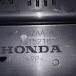 Фото Крышка кронштейна сиденья  81396szaa01zb для honda Pilot {forloop.counter}}