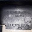 Фото Крышка кронштейна сиденья  81395szaa01zb для honda Pilot {forloop.counter}}