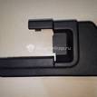 Фото Крышка кронштейна сиденья  81395szaa01zb для honda Pilot {forloop.counter}}