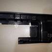 Фото Крышка кронштейна сиденья  81395szaa01zb для honda Pilot {forloop.counter}}