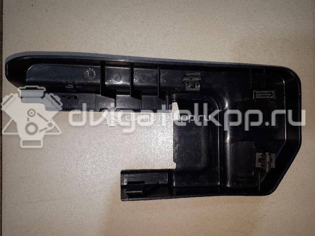 Фото Крышка кронштейна сиденья  81395szaa01zb для honda Pilot {forloop.counter}}