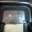 Фото Крышка кронштейна сиденья  81795szaa01zb для honda Pilot {forloop.counter}}