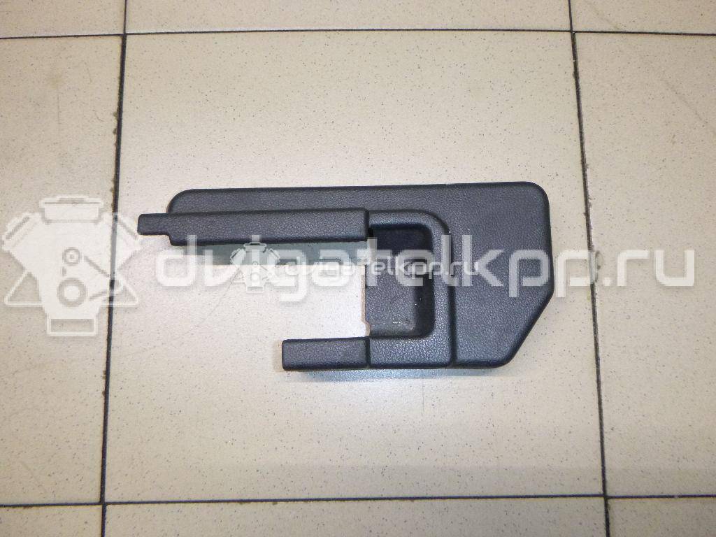 Фото Крышка кронштейна сиденья  81795szaa01zb для honda Pilot {forloop.counter}}