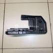 Фото Крышка кронштейна сиденья  81795szaa01zb для honda Pilot {forloop.counter}}